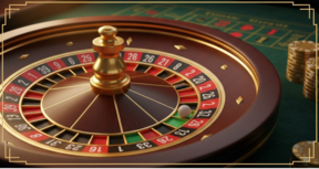 热门小视频预览